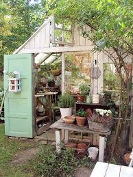 Gartenideen Landgarten Gartenideen Landgarten Garten Gewachshaus Landgarten Garten
