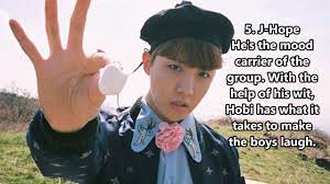 03.09.2021 · japans ministerpräsident suga hat nach nicht einmal einem jahr genug. Quick Answer Who Has Lowest Iq In Bts Richy Events