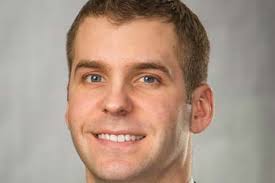 KANSAS CITY'S REAL ESTATE DEALMAKERS