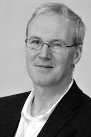 Mícheál B. Ó Mainnín