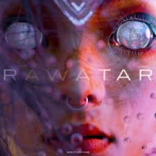 the_deepest_south's collection