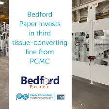 Last reviews about stores in appleton, wi. Tom Bellmore National Sales Manager Print Division Little Rapids Corporation Linkedin