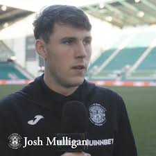 Hibernian Football Club