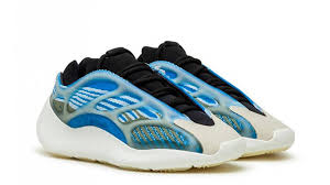 Rated 4.9 out of 5 based on 14 customer ratings. Yeezy 700 V3 Arzareth Where To Buy G54850 The Sole Supplier