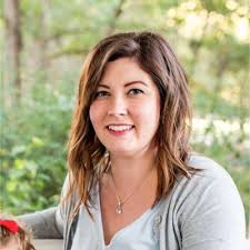 Excited to begin this new chapter at RocaPoint Partners!