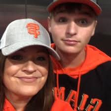 Us watching Will Shipley get his first career TD 🥹