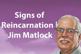 What Lies Beyond Podcast