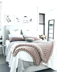 Don't forget to bookmark bedroom ideas rose gold and grey using ctrl + d (pc) or command + d (macos). Rose Gold And White Bedroom Gray Lovely Pink Grey Atmosphere Ideas Wedding Background Bedrooms Dress Watch Decorations Party Room Apppie Org