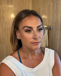 Melissa Falco Thomson (@mellyfmakeup) · New Jersey, USA · Instagram photos  and videos