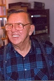 Contributions to the tribute of Paul Kalvaitis