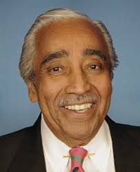 Rangel logistics solutions announced today the adoption of the blujay solutions technological platform to manage its air, sea and road transport operations. Electoral History Of Charles Rangel Wikipedia