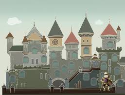 Android updates come with several features that help you optimize your phone's memory consumption and battery life among other performance issues. Game Background Design On Behance