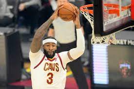 He is an actor, known for first lady ii: Knicks Update Conflicting Andre Drummond Trade Reports Creating Confusion