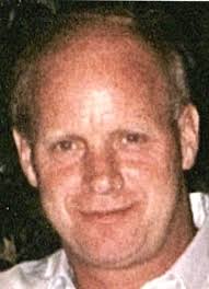 Paul Rathbun Obituary (1953