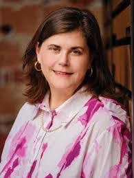 Macie Rhodes's Instagram, Twitter & Facebook