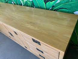 Henredon furniture dresser credenza side board buffet vintage etsy. Henredon Bel Air Collection Credenza At 1stdibs