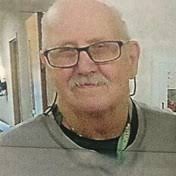 Cosner Family Obituaries