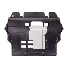 Image result for Gris Aluminium 2011 Citroen