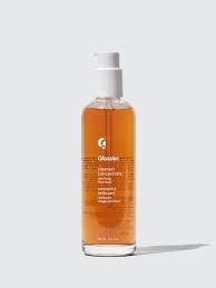 Glossier pledges that the brand does not conduct, contract out or fund animal testing in the developing, manufacturing or marketing of their products. New Glossier Other Best Beauty Products This Month
