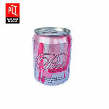 Macam mana nk beli kapsul longjack plus berapa harga sebotol dan ada berapa biji kapsul dlm satu botol Power Root 300ml Pearl Kacip Fatimah 1carton X 24can Snack Foods Wholesale Supply