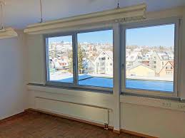 Standardsortierung aktuellste zuerst geringster preis zuerst höchster preis zuerst kleinste fläche zuerst größte fläche zuerst entfernung aufsteigend entfernung absteigend. Tolias Immobilien Gmbh