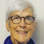 Learning to Struggle Well