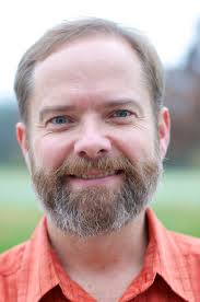 Knoxville entrepreneurs, tell your story in 'MadeForKnoxville'