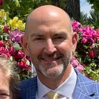 Michael Baughman, CFP®