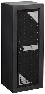 Stack On Tc 16 Gb K Ds Tactical Security Cabinet Review Gun Lovers Shooter Hunters Locker Storage Safes For Sale Stack On Gun Safe