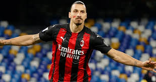 In the game fifa 21 his overall rating is 67. Zlatan Ibrahimovic Ten Fifa 21 E Sert Tepki Son Dakika Spor Haberleri