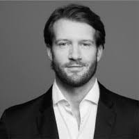 Mark Gajkowski's Instagram, Twitter & Facebook