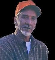 David Allen Tew Obituary