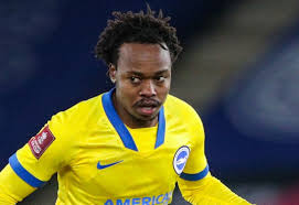 Mamelodi sundowns midfielder percy tau is of the most promising prospect from the south african and african. Jrcxuoamjmkfjm