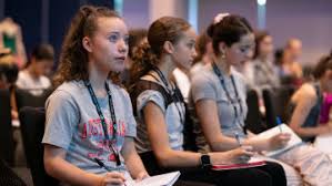 News, alerts, videos and community information from the queensland police service. Shwdxi5b1yx3jm