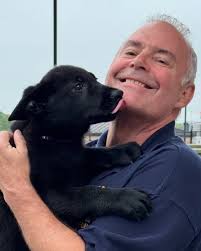 Friars for Military Club