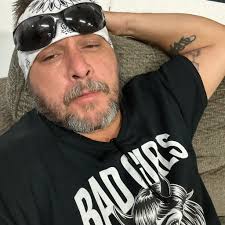 Did the new hunter steal the property?