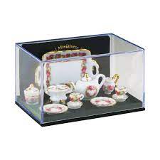 Maybe you would like to learn more about one of these? Onlineshop Der M W Reutter Porzellanfabrik Gmbh Tea Set With Teapot Warmer Rose Design