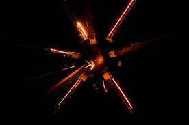 Bildergebnis für Marcela Armas