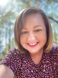 I'm still learning, be kind😂😂😂…