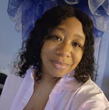 Are the book covers referenced in the movie adaptations?