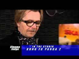 don't feed the bear: a play by Cam Torres (teaser trailer)