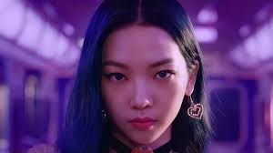 652 likes · 3 talking about this. Aespa Karina On Twitter Karina Living Aesthetic Karina Aespa