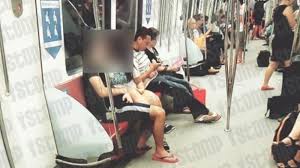 Check spelling or type a new query. Terekam Kamera Netizen Sepasang Remaja Ciuman Di Dalam Kereta Yang Ramai Surya Malang