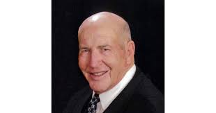 Rene F Luthi Obituary (1936