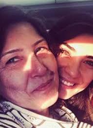 Tuba büyüküstün'ün annesi umut evirgenle aşk yaşamasına i̇zin vermedi tuba büyüküstün umut evirgen, tuba büyüküstün. Tubabuyukustun Mag On Twitter Tubabuyukustun Ve Annesi Handan Buyukustun