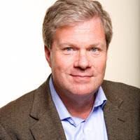 Richard Parmentier's Instagram, Twitter & Facebook