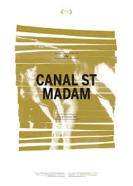 Casino/казино (original motion picture soundtrack) (bonus tracks). The Canal Street Madam 2010 Imdb