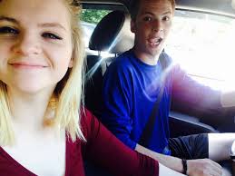 Levi Brizendine (@riskybrizness)