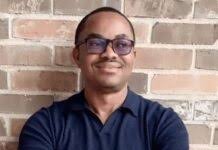 Professor Ahmad Mustafa Falaki: The Fall of the Farmers' General, by  Professor MK Othman