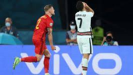 Live streaming belgia vs portugal. Bwwnx81qqvjuqm